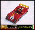 5 Ferrari 312 PB - Ferrari Racing Collection 1.43 (1)